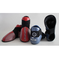 Beginnersset sparren 'Kids'